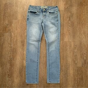So Skinny Jeans Size 3